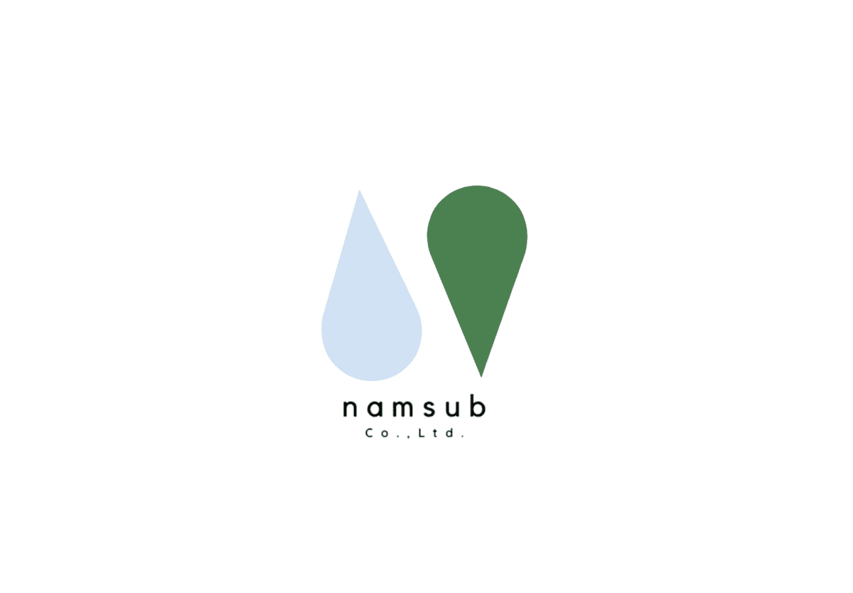 Portfolio 4