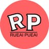 Rueai Pueai