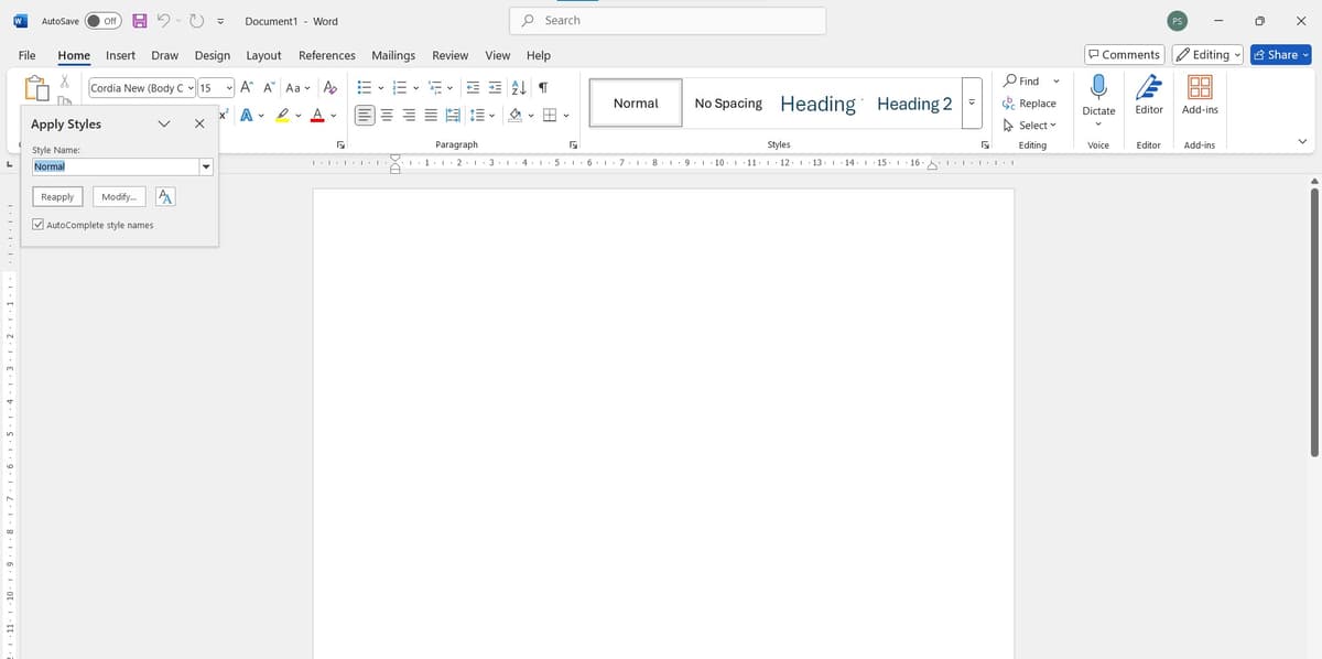Portfolio 3