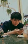 Worrapat Thitiamornphan