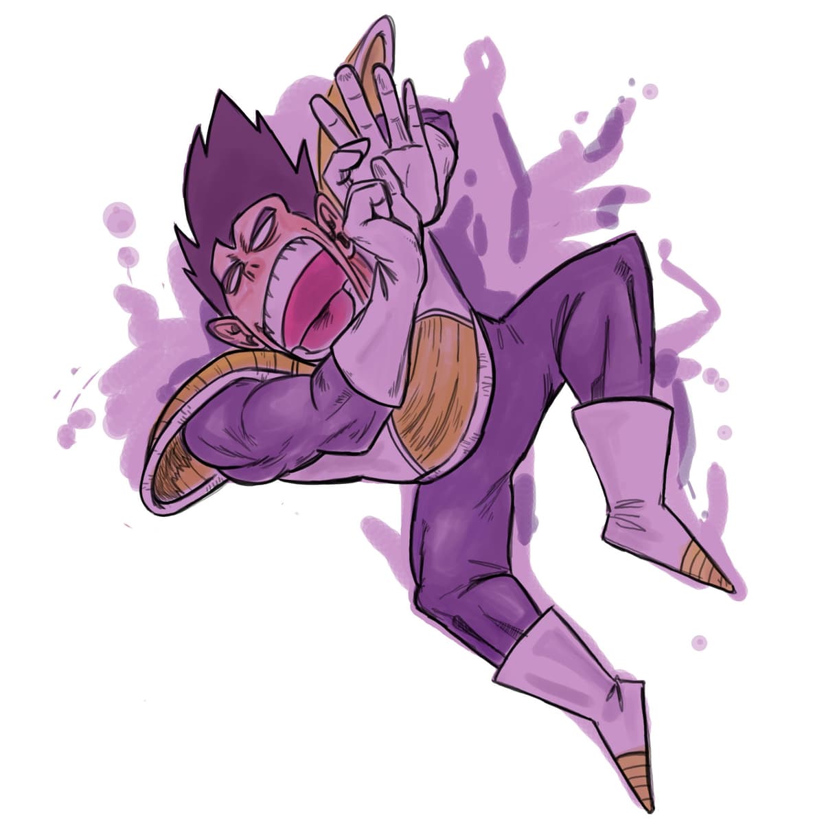 Portfolio 2