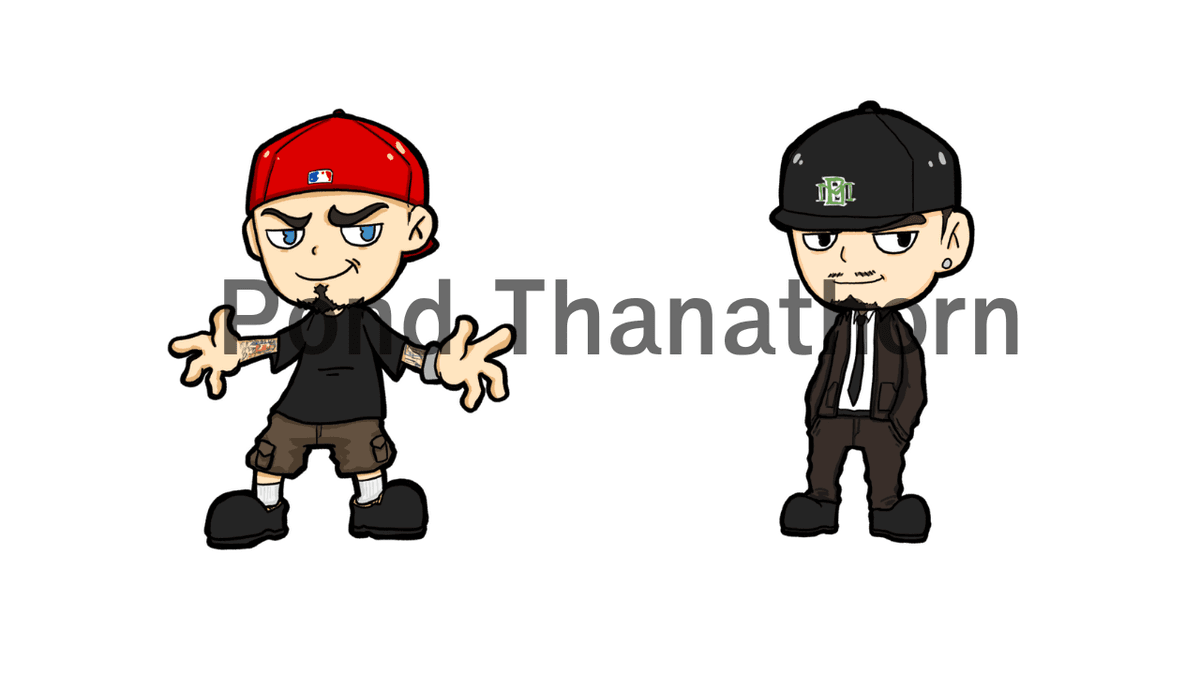 Portfolio 4