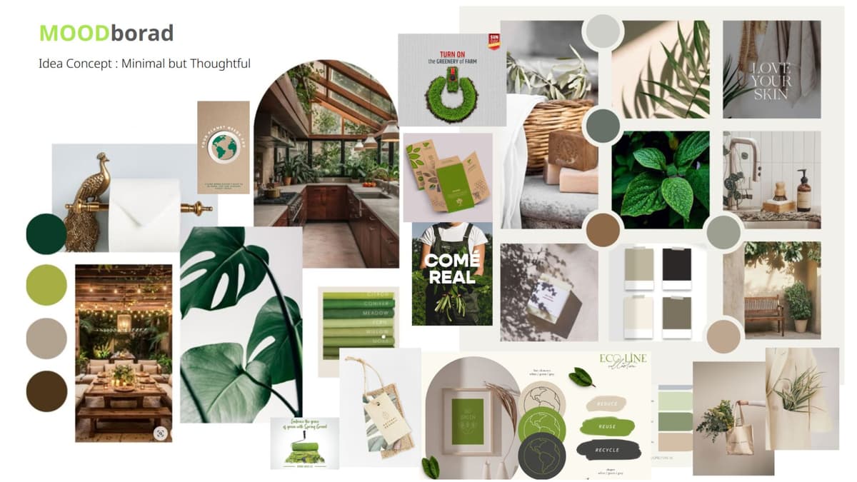 Portfolio 9