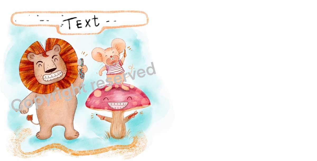 Portfolio 6
