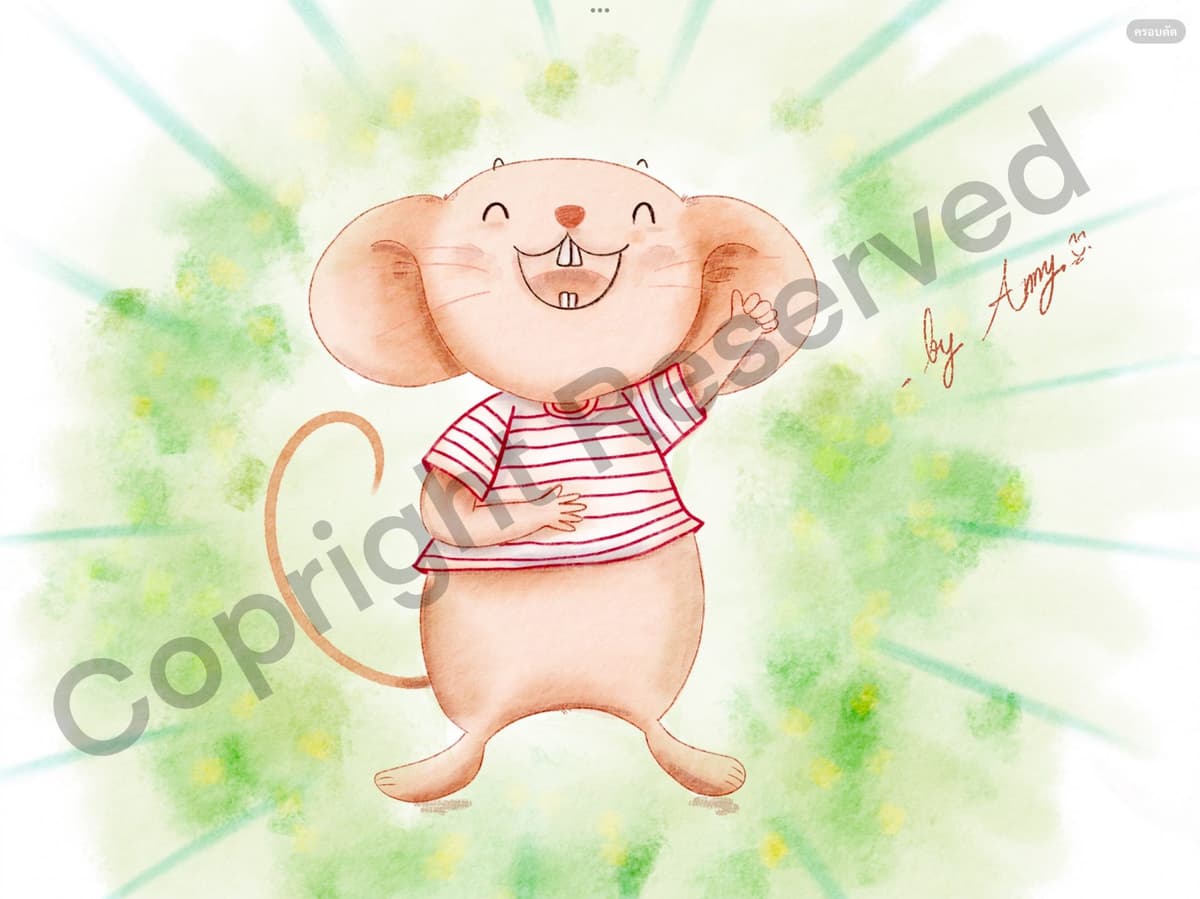Portfolio 7