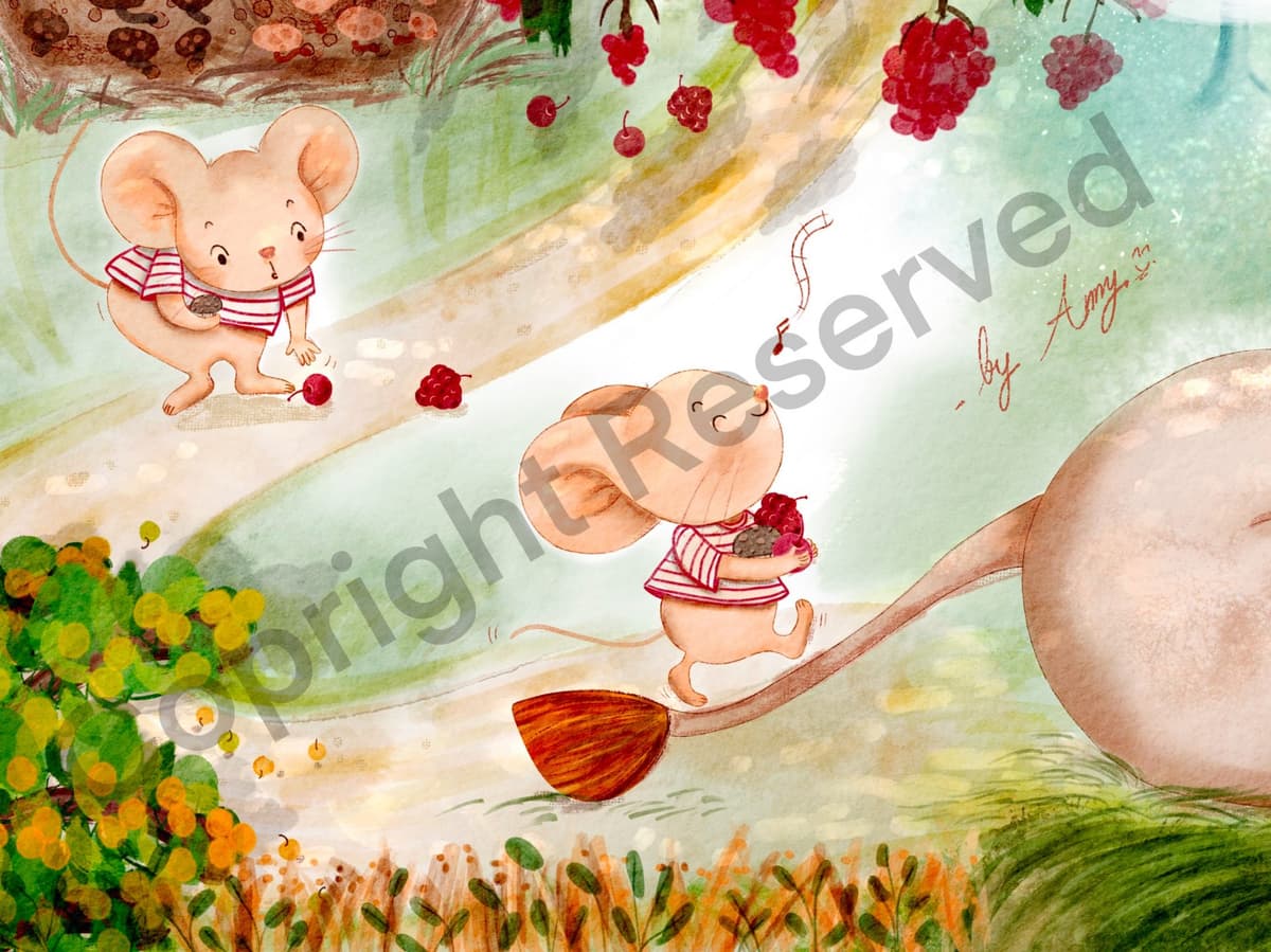 Portfolio 2