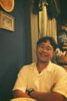 ณัฐณธรณ์ นำศิริโยธิน