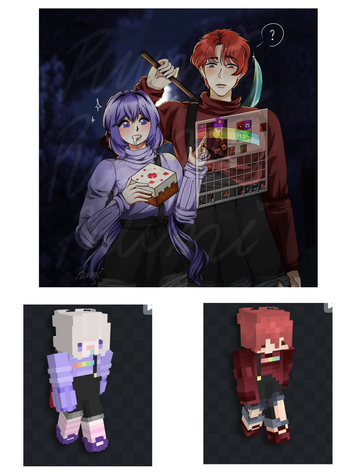 Portfolio 7