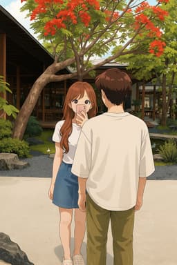 ยศธร อ่องลา