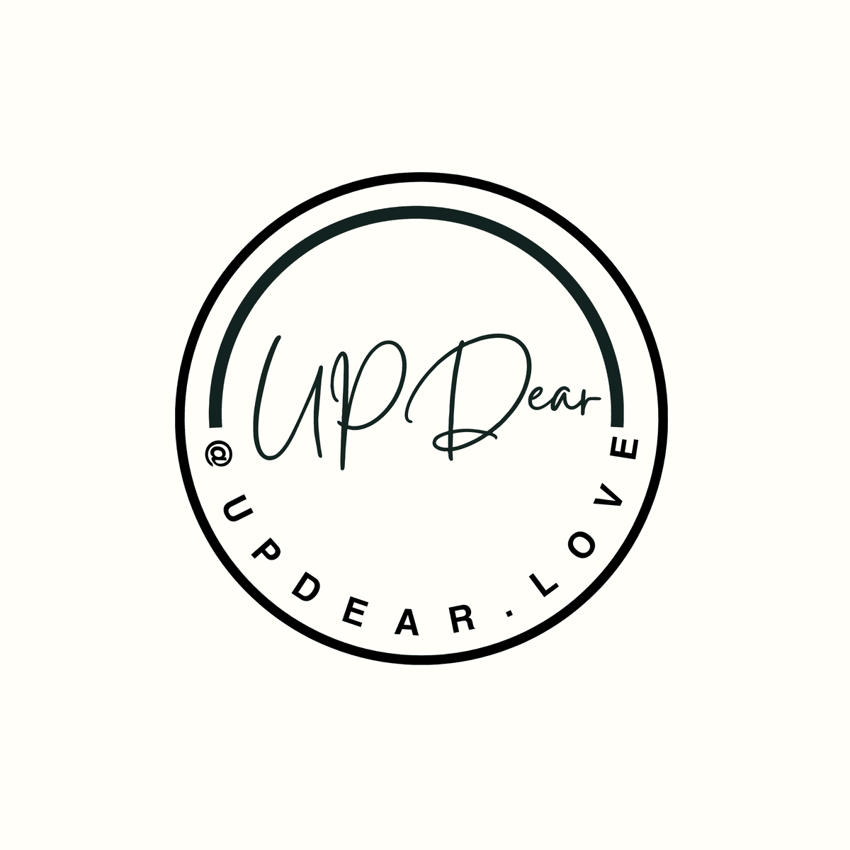 Portfolio 3