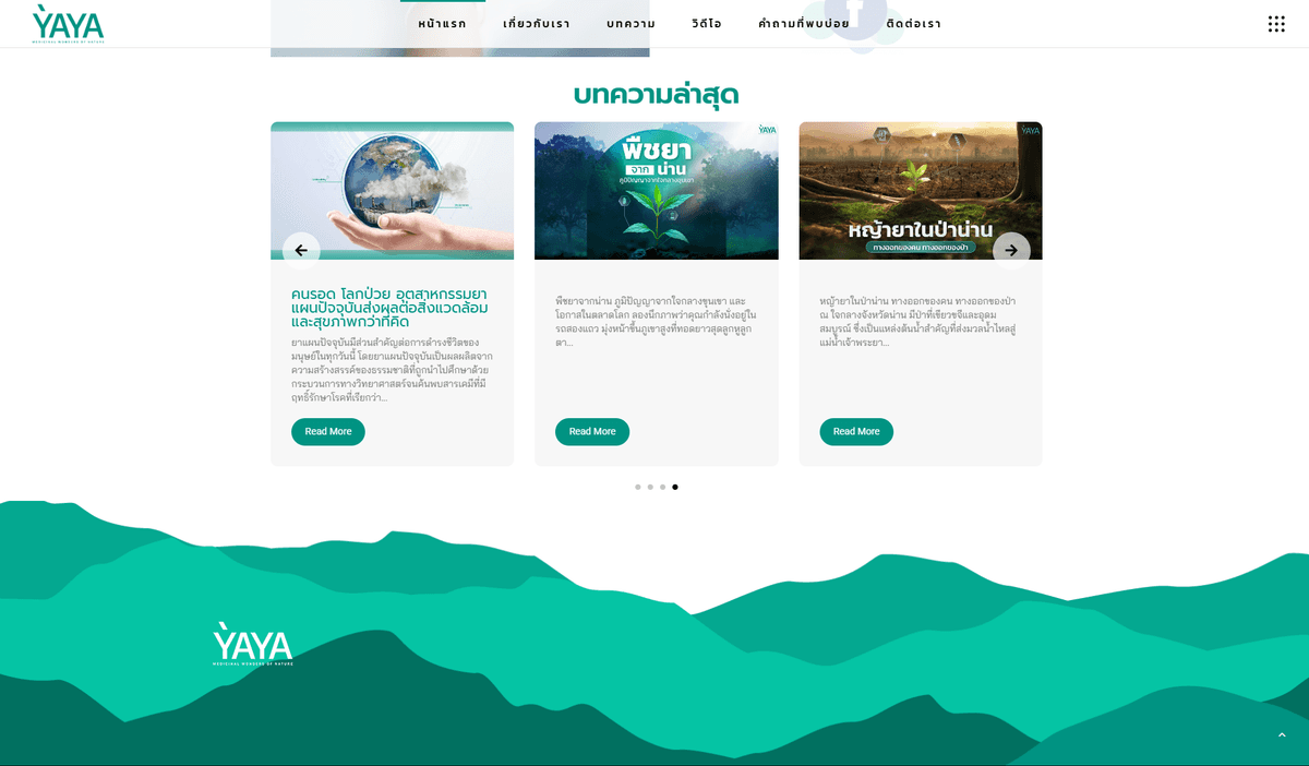 Portfolio 4