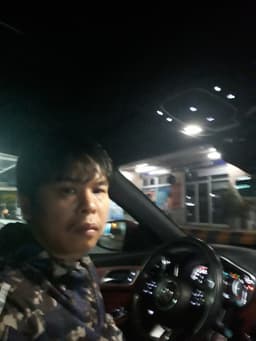 ฉัตรชัย จุรีพงษ์