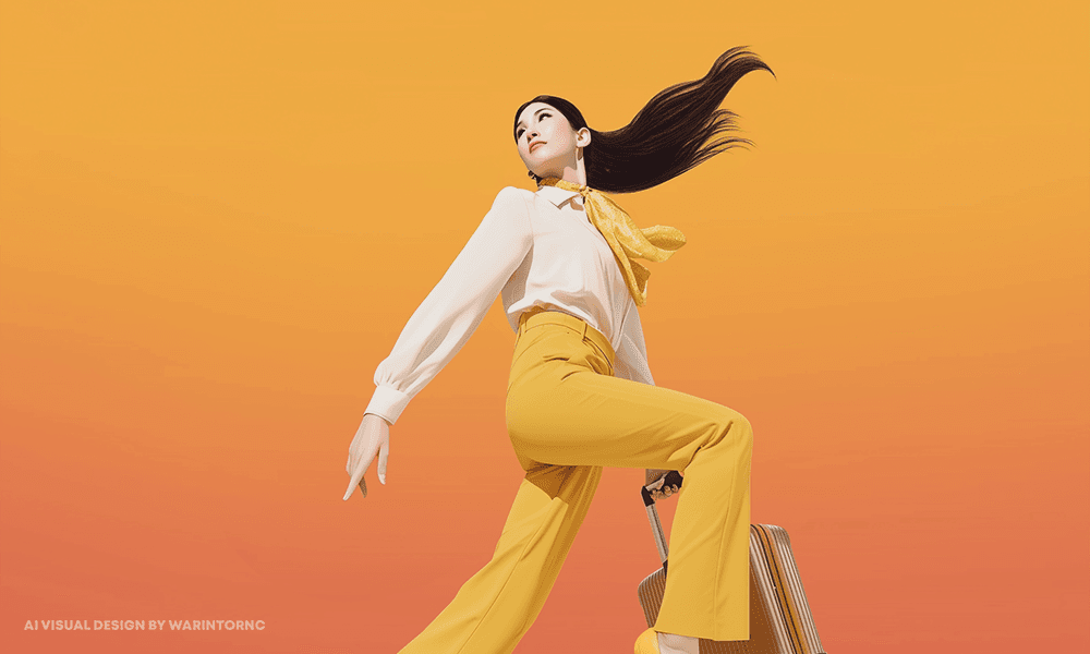 Portfolio 2