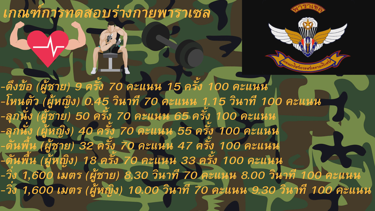 Portfolio 5