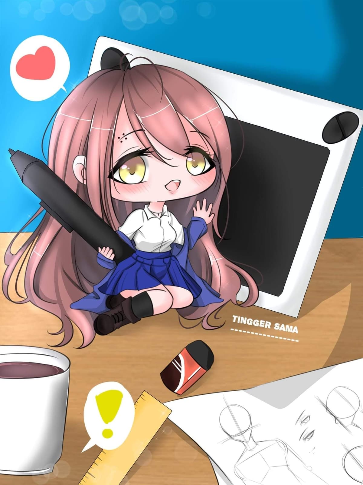 Portfolio 5