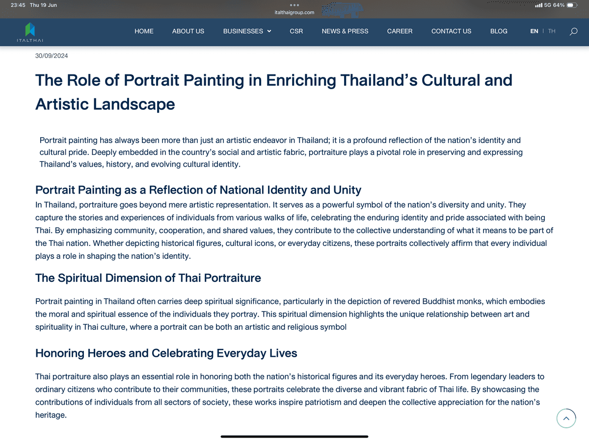 Portfolio 3