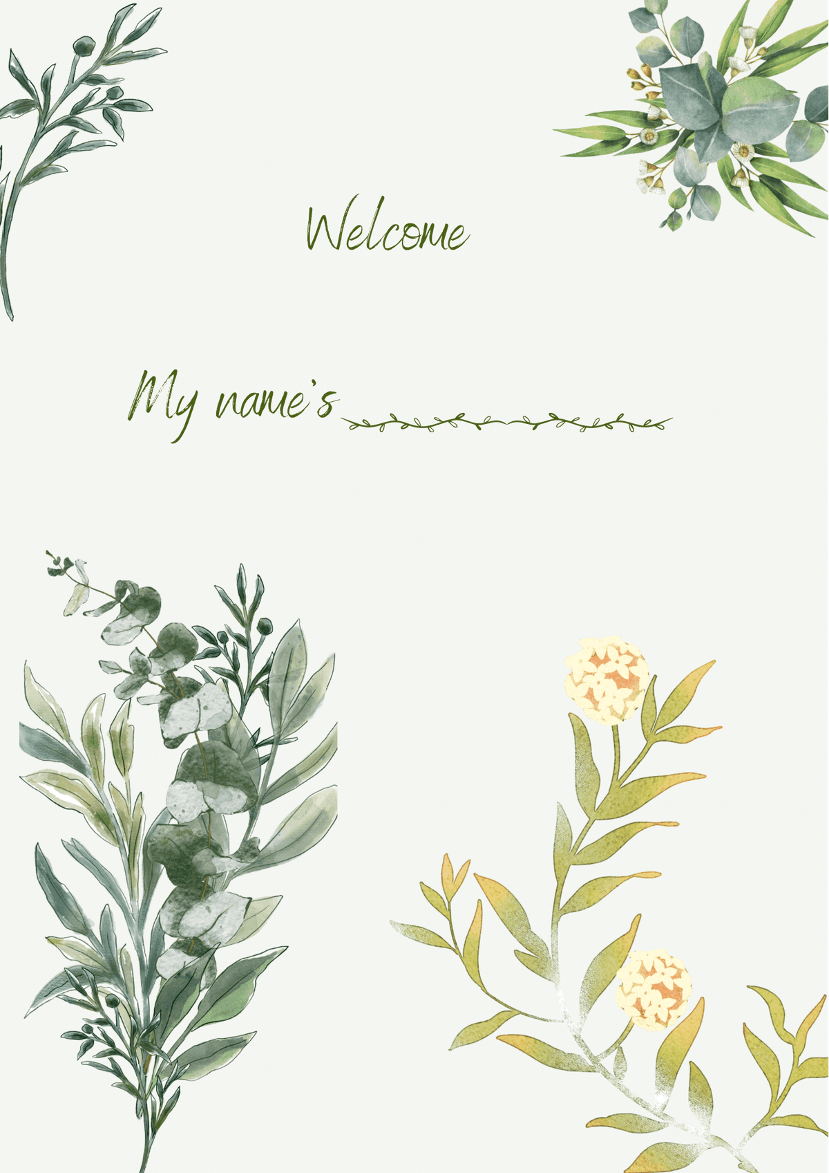 Portfolio 7