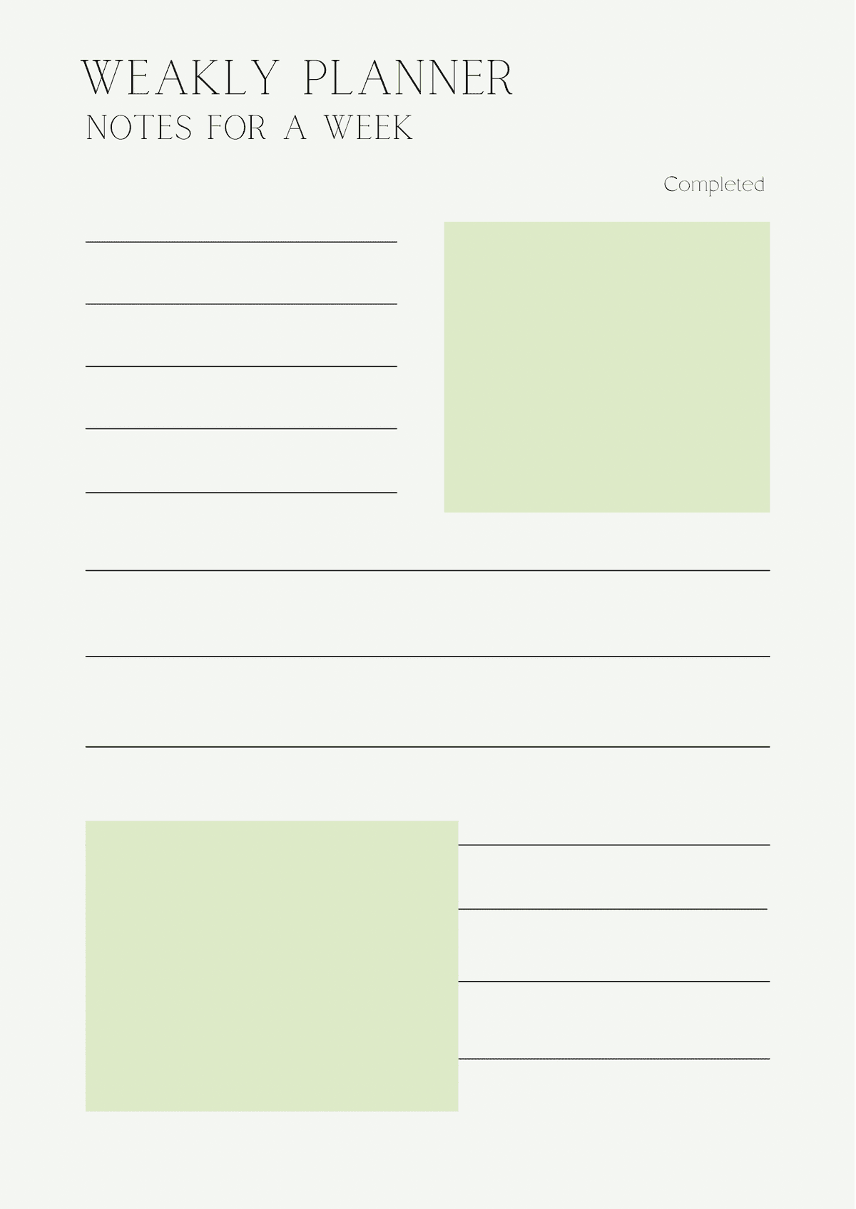 Portfolio 6