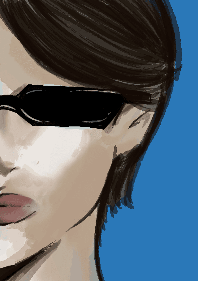 Portfolio 7