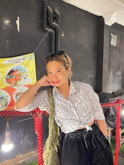 ศิริลักษ์ แซ่เลียก