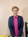 นัฏรณ์ Ch.