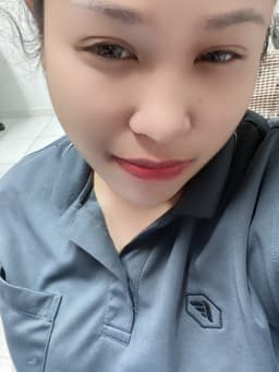 Sasimaporn Jatapik
