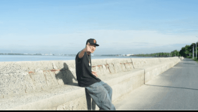 Portfolio 4