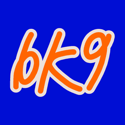 BK9 cms