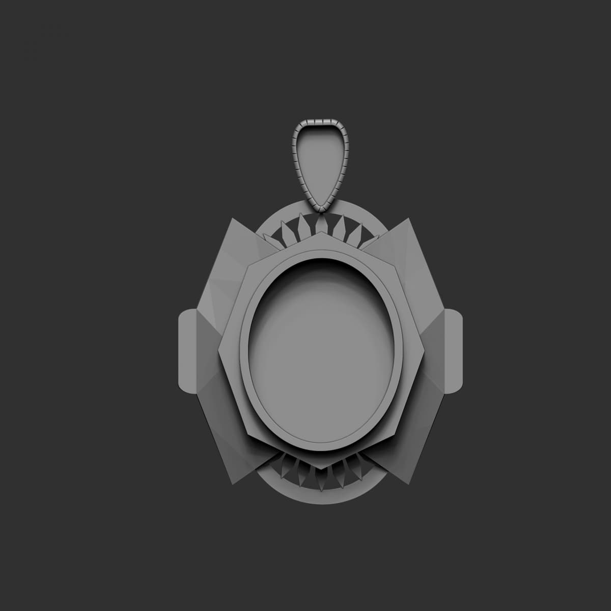 Portfolio 4