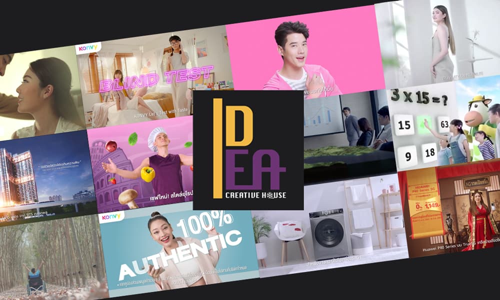 Portfolio 8