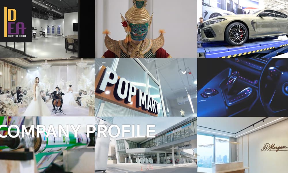 Portfolio 3