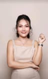 wanvisa_tianhom