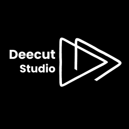 Deecut.studio