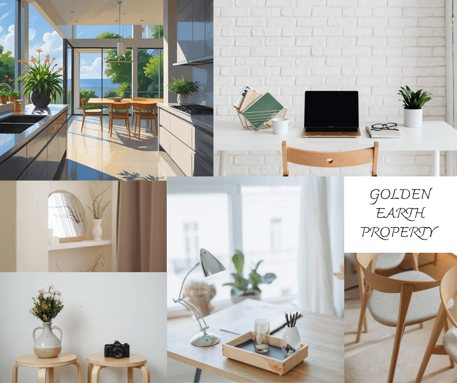 Portfolio 4