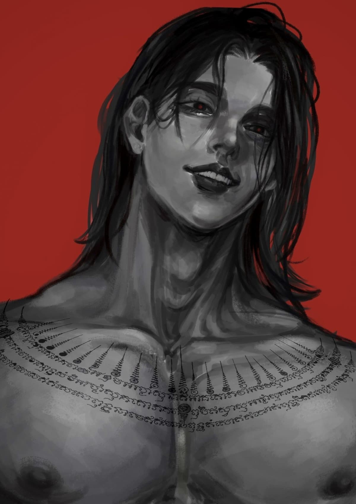 Portfolio 7