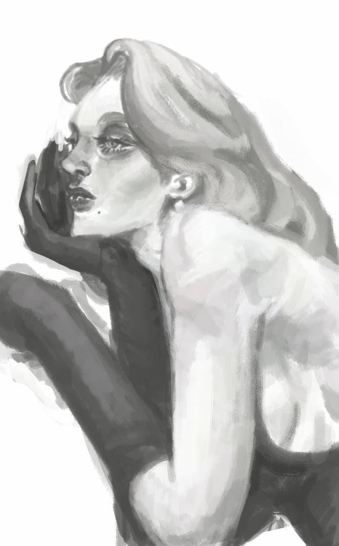 Portfolio 15
