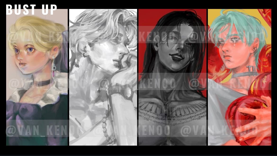 Portfolio 4
