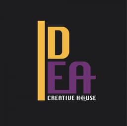 IDEA Creative House