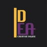 IDEA Creative House