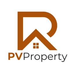 PV Property