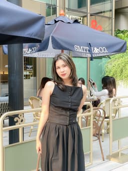 Nichapa Phiroonamornphan
