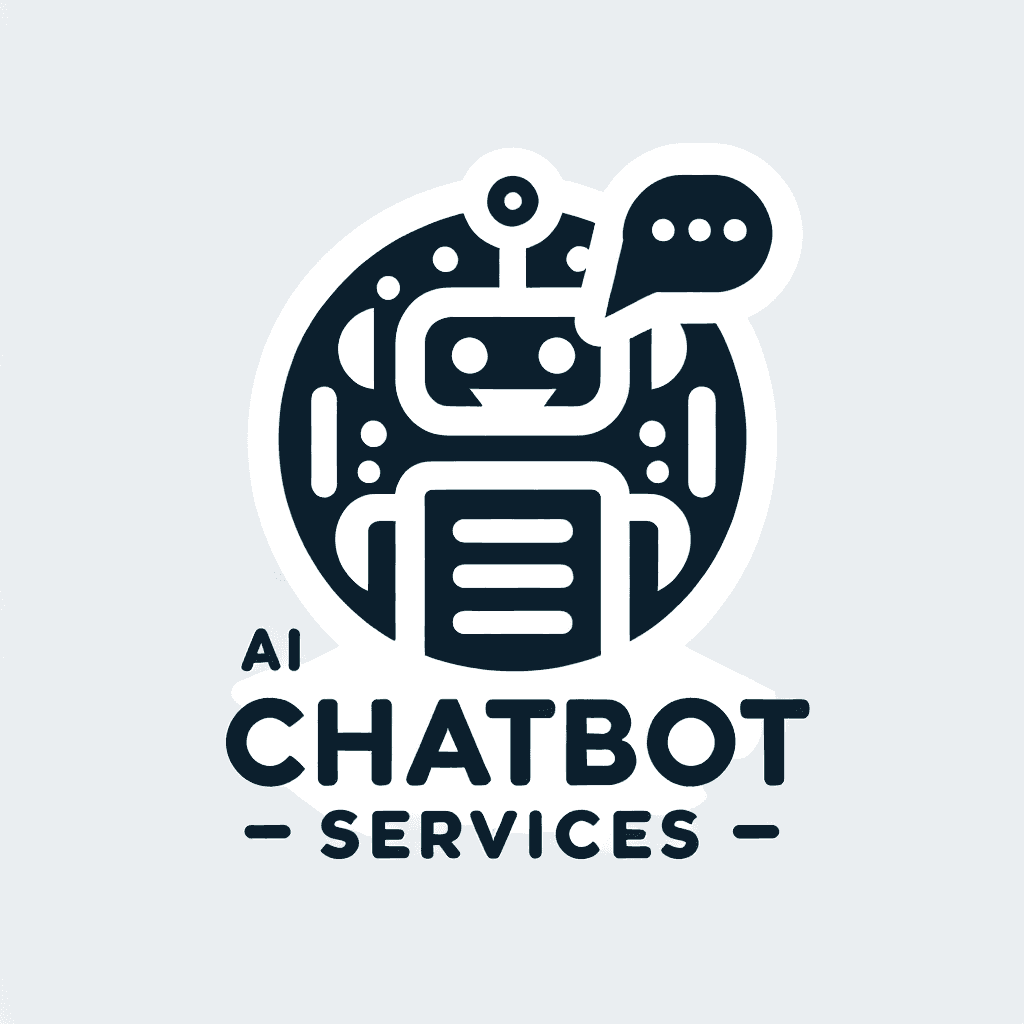 รับพัฒนา LINE AI Chatbot ตามต้องการและระบบ AI Chatbot สำหรับเว็บไซต์ตามต้องการ
