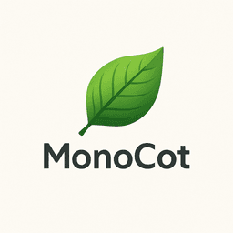 Monocot