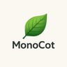 Monocot