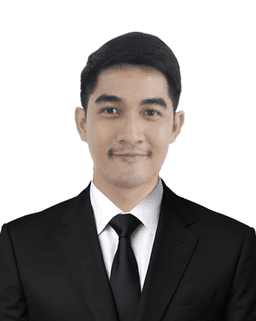 อาณัติ อินทร์นอก