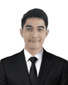 อาณัติ อินทร์นอก