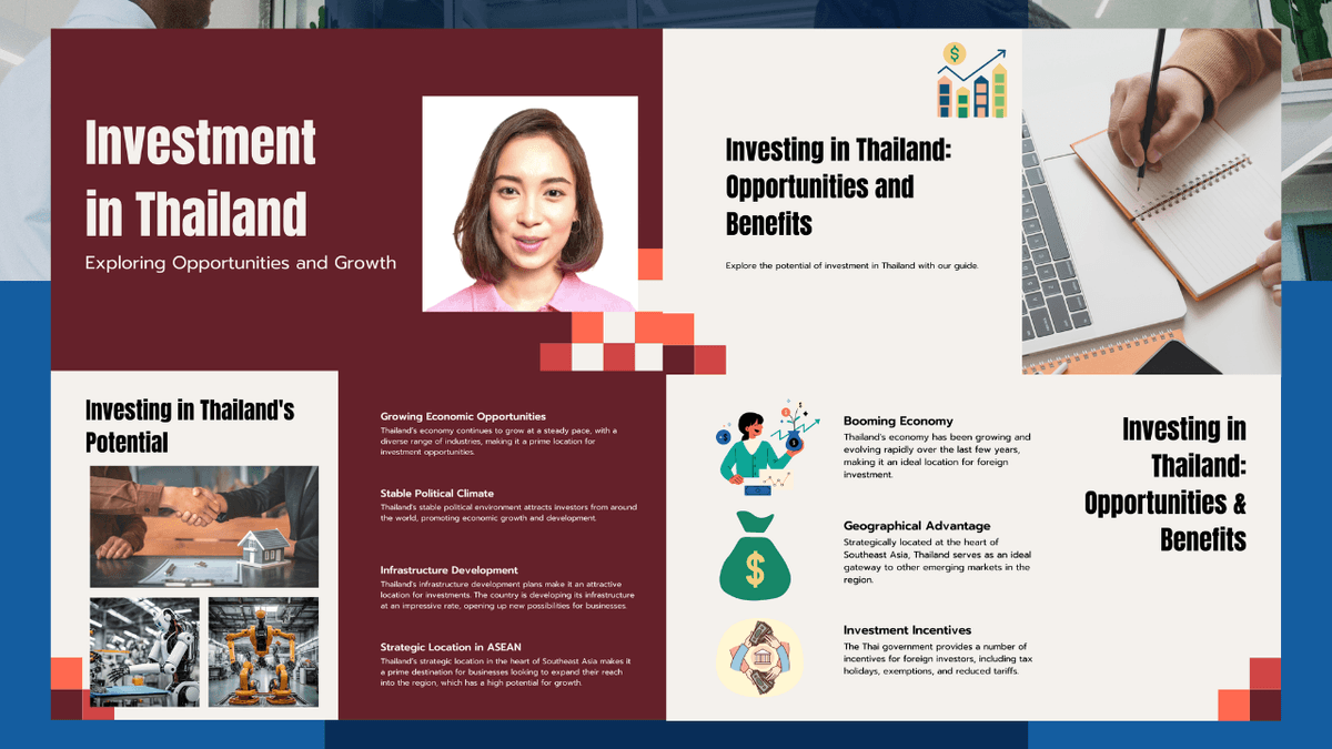 Portfolio 4
