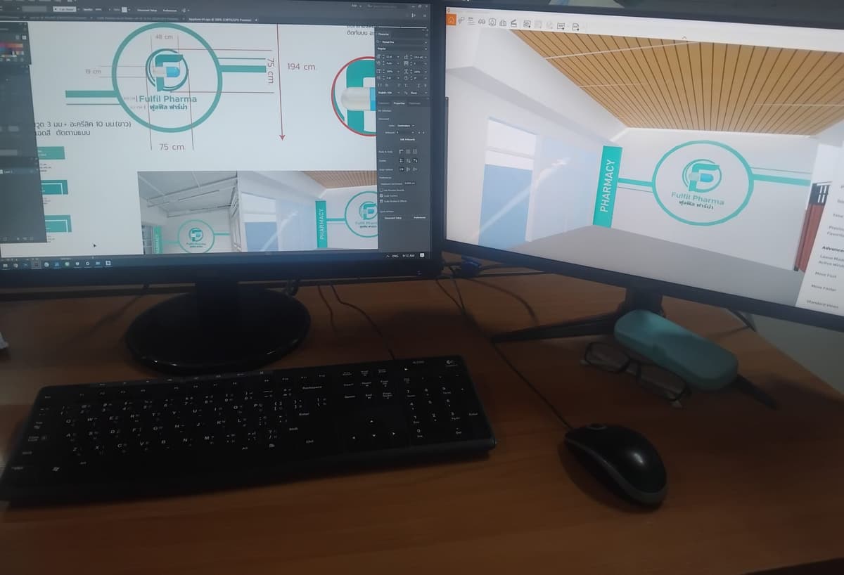 Portfolio 5