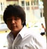 Siripat Pikunhom
