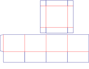 Portfolio 10